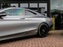 Mercedes-Benz S-klasse Coupé 500 4Matic | AMG | Leder | Pano | 360° Camera