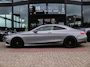 Mercedes-Benz S-klasse Coupé 500 4Matic | AMG | Leder | Pano | 360° Camera