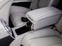 Mercedes-Benz S-klasse Coupé 500 4Matic | AMG | Leder | Pano | 360° Camera