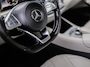 Mercedes-Benz S-klasse Coupé 500 4Matic | AMG | Leder | Pano | 360° Camera