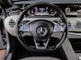 Mercedes-Benz S-klasse Coupé 500 4Matic | AMG | Leder | Pano | 360° Camera