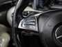 Mercedes-Benz S-klasse Coupé 500 4Matic | AMG | Leder | Pano | 360° Camera