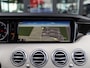 Mercedes-Benz S-klasse Coupé 500 4Matic | AMG | Leder | Pano | 360° Camera