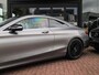 Mercedes-Benz S-klasse Coupé 500 4Matic | AMG | Leder | Pano | 360° Camera