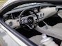 Mercedes-Benz S-klasse Coupé 500 4Matic | AMG | Leder | Pano | 360° Camera