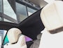 Mercedes-Benz S-klasse Coupé 500 4Matic | AMG | Leder | Pano | 360° Camera