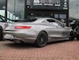 Mercedes-Benz S-klasse Coupé 500 4Matic | AMG | Leder | Pano | 360° Camera