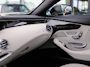 Mercedes-Benz S-klasse Coupé 500 4Matic | AMG | Leder | Pano | 360° Camera
