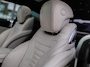 Mercedes-Benz S-klasse Coupé 500 4Matic | AMG | Leder | Pano | 360° Camera