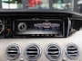 Mercedes-Benz S-klasse Coupé 500 4Matic | AMG | Leder | Pano | 360° Camera