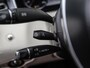 Mercedes-Benz S-klasse Coupé 500 4Matic | AMG | Leder | Pano | 360° Camera