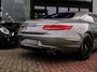 Mercedes-Benz S-klasse Coupé 500 4Matic | AMG | Leder | Pano | 360° Camera