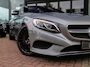 Mercedes-Benz S-klasse Coupé 500 4Matic | AMG | Leder | Pano | 360° Camera