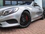 Mercedes-Benz S-klasse Coupé 500 4Matic | AMG | Leder | Pano | 360° Camera