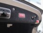 Mercedes-Benz S-klasse Coupé 500 4Matic | AMG | Leder | Pano | 360° Camera