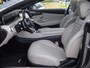 Mercedes-Benz S-klasse Coupé 500 4Matic | AMG | Leder | Pano | 360° Camera
