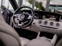 Mercedes-Benz S-klasse Coupé 500 4Matic | AMG | Leder | Pano | 360° Camera