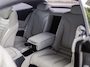 Mercedes-Benz S-klasse Coupé 500 4Matic | AMG | Leder | Pano | 360° Camera