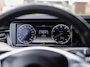 Mercedes-Benz S-klasse Coupé 500 4Matic | AMG | Leder | Pano | 360° Camera