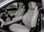 Mercedes-Benz S-klasse Coupé 500 4Matic | AMG | Leder | Pano | 360° Camera