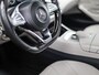 Mercedes-Benz S-klasse Coupé 500 4Matic | AMG | Leder | Pano | 360° Camera