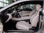 Mercedes-Benz S-klasse Coupé 500 4Matic | AMG | Leder | Pano | 360° Camera