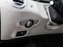Mercedes-Benz S-klasse Coupé 500 4Matic | AMG | Leder | Pano | 360° Camera