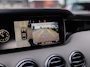 Mercedes-Benz S-klasse Coupé 500 4Matic | AMG | Leder | Pano | 360° Camera