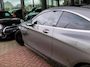 Mercedes-Benz S-klasse Coupé 500 4Matic | AMG | Leder | Pano | 360° Camera