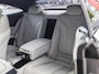 Mercedes-Benz S-klasse Coupé 500 4Matic | AMG | Leder | Pano | 360° Camera