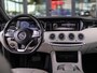 Mercedes-Benz S-klasse Coupé 500 4Matic | AMG | Leder | Pano | 360° Camera