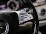 Mercedes-Benz S-klasse Coupé 500 4Matic | AMG | Leder | Pano | 360° Camera