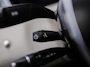 Mercedes-Benz S-klasse Coupé 500 4Matic | AMG | Leder | Pano | 360° Camera