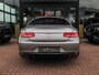 Mercedes-Benz S-klasse Coupé 500 4Matic | AMG | Leder | Pano | 360° Camera