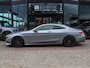 Mercedes-Benz S-klasse Coupé 500 4Matic | AMG | Leder | Pano | 360° Camera