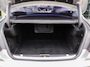 Mercedes-Benz S-klasse Coupé 500 4Matic | AMG | Leder | Pano | 360° Camera
