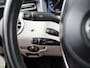 Mercedes-Benz S-klasse Coupé 500 4Matic | AMG | Leder | Pano | 360° Camera