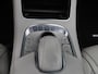 Mercedes-Benz S-klasse Coupé 500 4Matic | AMG | Leder | Pano | 360° Camera