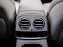 Mercedes-Benz S-klasse Coupé 500 4Matic | AMG | Leder | Pano | 360° Camera