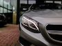 Mercedes-Benz S-klasse Coupé 500 4Matic | AMG | Leder | Pano | 360° Camera