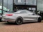 Mercedes-Benz S-klasse Coupé 500 4Matic | AMG | Leder | Pano | 360° Camera