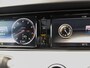 Mercedes-Benz S-klasse Coupé 500 4Matic | AMG | Leder | Pano | 360° Camera