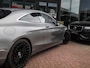 Mercedes-Benz S-klasse Coupé 500 4Matic | AMG | Leder | Pano | 360° Camera