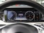 Mercedes-Benz S-klasse Coupé 500 4Matic | AMG | Leder | Pano | 360° Camera