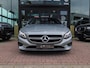 Mercedes-Benz S-klasse Coupé 500 4Matic | AMG | Leder | Pano | 360° Camera