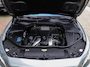 Mercedes-Benz S-klasse Coupé 500 4Matic | AMG | Leder | Pano | 360° Camera