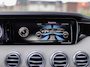 Mercedes-Benz S-klasse Coupé 500 4Matic | AMG | Leder | Pano | 360° Camera