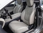 Mercedes-Benz S-klasse Coupé 500 4Matic | AMG | Leder | Pano | 360° Camera
