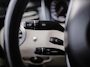 Mercedes-Benz S-klasse Coupé 500 4Matic | AMG | Leder | Pano | 360° Camera