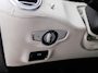 Mercedes-Benz S-klasse Coupé 500 4Matic | AMG | Leder | Pano | 360° Camera